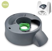Podstawa naczynia do Thermomix TM31