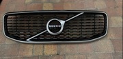Atrapa Grill Volvo XC60 Atrapa Chłodnicy