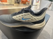 buty Nike Air Winflo 9 Shield