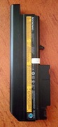 Bateria do laptopa IBM ThinkPad