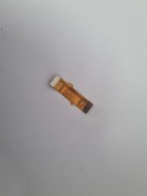 Huawei MediaPad M5 Lite BAH2-W19 taśma 