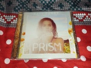 Katy Perry "Prism" CD