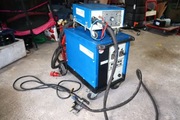 Spawarka MIG/MAG 500A