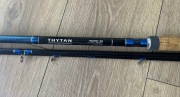 Wędka Dragon Thytan Feeder 80 390cm / 40-80g