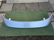 Spoiler Toyota Celica VII 99-05 lotka klapy oryginał USDM