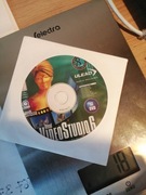 VIDEO STUDIO 6 OPROGRAMOWANIE