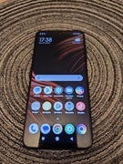 Xiaomi Poco M3 Pro 5G 