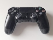 Pad Sony PS4 V2/Nowe TMR 360°