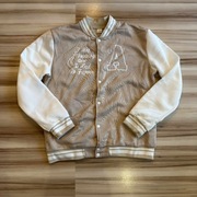 Kurtka bejsbolówka unisex rozmiar L