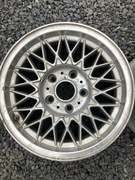 Felgi BBS VW cena za 1szt