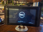 Dell Studio One 