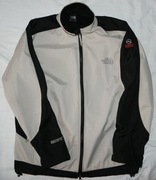 KURTKA SOFTSHELL  THE NORTH FACE SUMMIT SERIES STOP WINTER