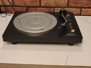 Lenco L-133 ! Rzadki gramofon paskowy ! OKAZJA