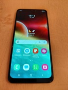 @@@ Samsung Galaxy A32 5G @@@