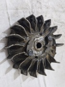 Magneto koło magnesowe dolpima ps180 