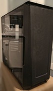 Obudowa Phanteks P500A