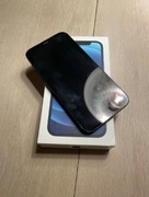 Iphone 12 128gb bateria 84%