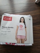 Piżama damska M cleve