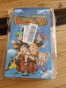 Torebki papierowe  na smakołyki