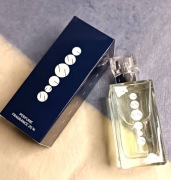 GUCCI BY GUCCI POUR HOMME w numerowanej butelce011