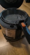 Frytkownica Tefal