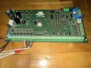 Satel Integra 64 Centrala