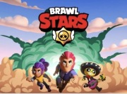 Konta Brawl Stars na zamówienie!!!