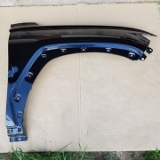 Hyundai Tucson IV 4 NX4 błotnik przedni prawy