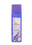 KIFRA  LAVENDA perfuma do prania 