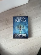 Instytut Stephen King