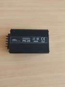 Przetwornica PE 25 24/12V AZO Electronics