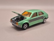 RENAULT 14 TL  NOREV JET-CAR 1/43  FRANCJA 