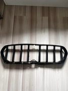 Grill atrapa Maserati Levante 670151261 670151263