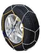 Łańcuchy śniegowe Bottari 100 RAPID T2 9mm 14-19" GoodYear 18820