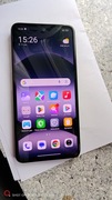 Xiaomi Redmi Note 14  256GB/12 GB 120hz