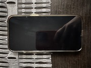 iPhone 13, stan bardzo dobry