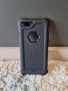 Spigen Rugged Armor Extra ip 8,7,6s,6