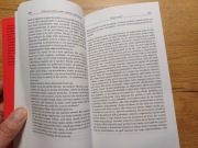 Harold Garfinkel Studia z etnometodologii