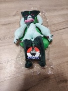 Pluszak maskotka pluszowy Pokemon Center Meowscarada scarlet violet
