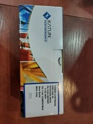 Toner KATUN  TK-1140 do M2035DN FS1135MFP