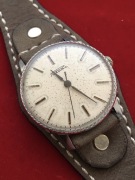 Rakieta.Tarcza-Pył księżycowy.