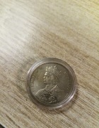 100zl Przemysław II 1985 (14)