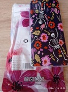 Etui Samsung Galaxy A71 CASE 