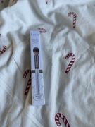 Pędzel luvia 218 Glow pro prime vegan elegance nowy do rozswietlacza