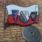 Legia Warszawa Zagłebie Pogoń Nr 2 