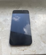 Oryginalny wyświetlacz iPhone 12/12 pro