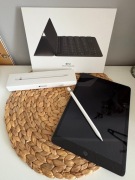 Apple Ipad 9 + akcesoria