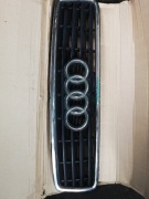 Grill Audi A4 B6 Cabrio 