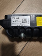 Poduszka Airbag pasażera VW Tiguan 5NA880204 F