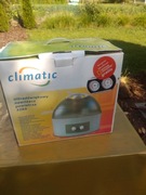 Nawilżacz powietrza 